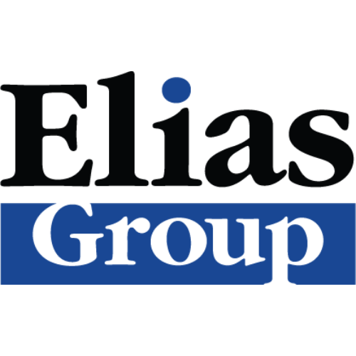 Danny Elias Coaching Danny Elias Coaching